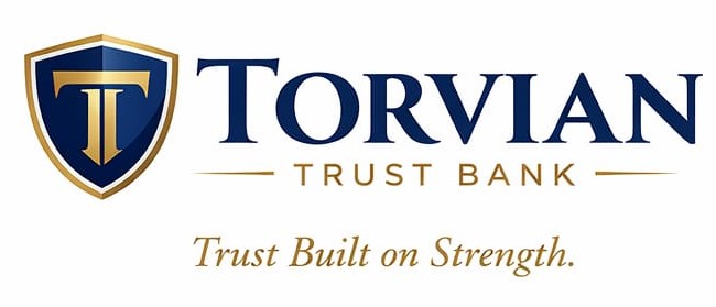 Torvian Trust